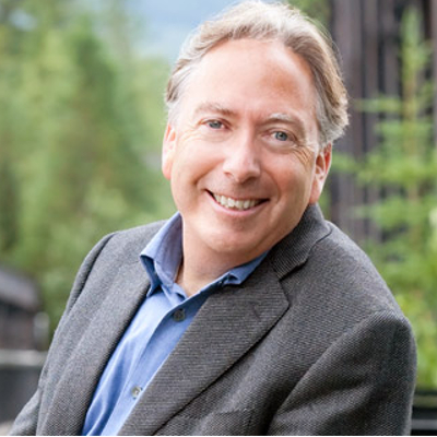 michael-kerr