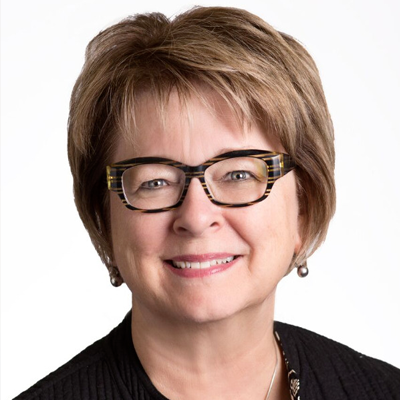 dianne-mccoy