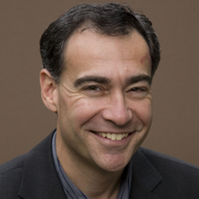 peter-chapman