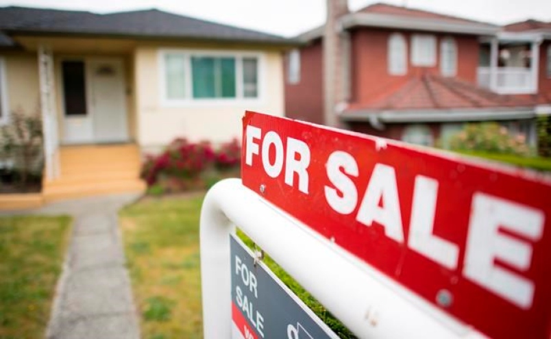 CMHC, profit, Q3