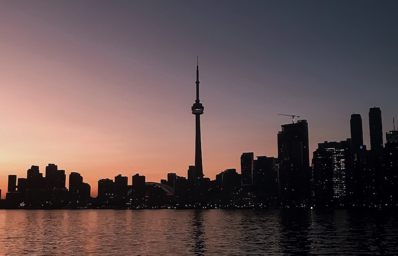 TREB, home sales, November