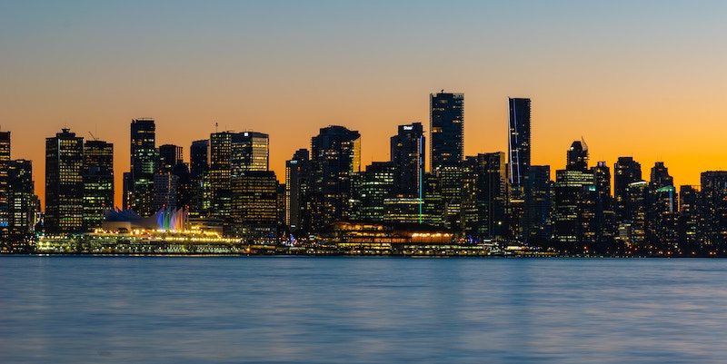 Have regulations permanently dampened Vancouver's condo market — or is it still above historically normal levels?