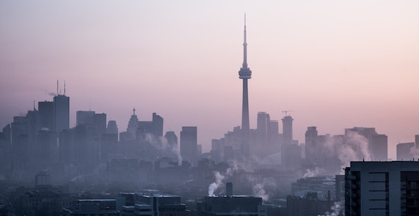 Homeless advocates are arguing the city's efforts to provide temporary shelter could prove more harm than good in the long run. Photo by Evan Simons via Unsplash.
