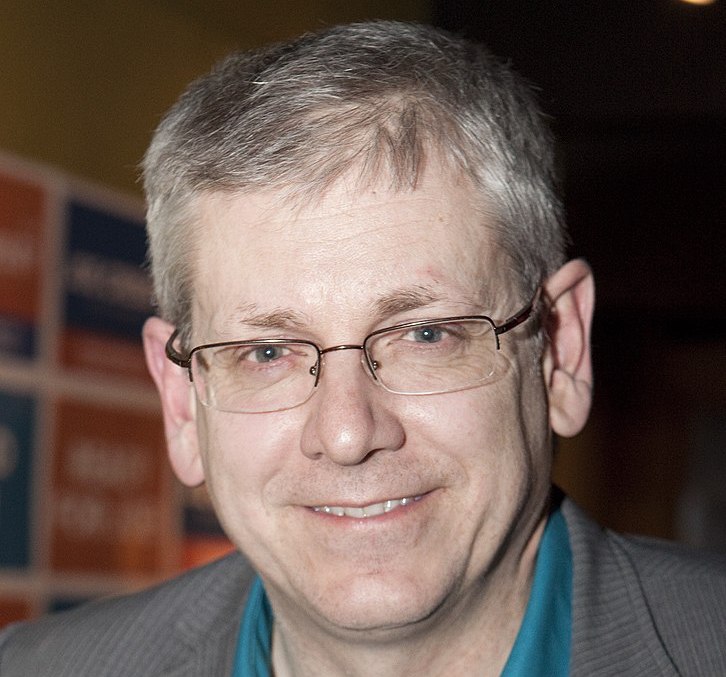NDP ethics czar Charlie Angus will be looking into allegations of Liberal tampering with criminal investigations against SNC-Lavalin. Photo by Marc DeMouy via Flickr Commons.