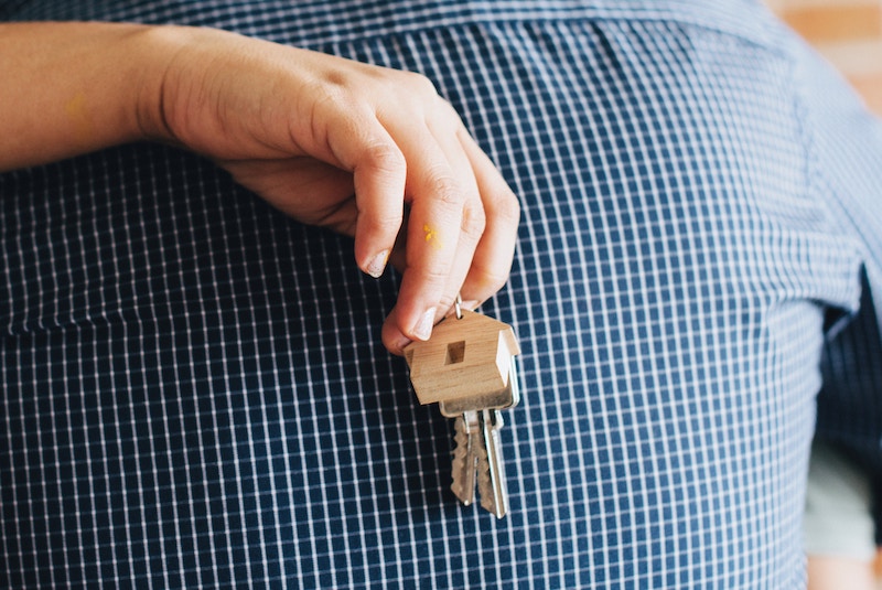 A review has found fault with the structure of home warranty body Tarion Warranty Corporation. Photo by rawpixel via Unsplash.