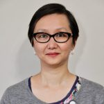 Maggie Ho's profile photo.jpg