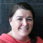McGauley_Angela.jpg