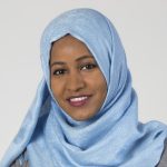 Mohamed 5x7 300dpi_UHN7556.jpg