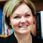 Dr. Beverley Orser University of Toronto HEAD SHOT.jpg