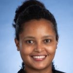 Tsega-Dawit-small