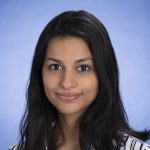 VenkataramanVarsha_DSC4069