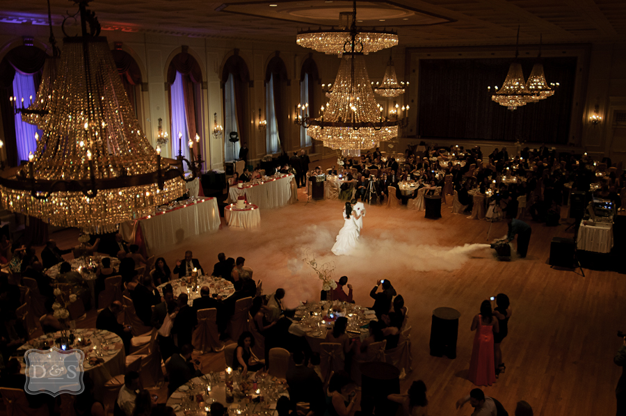 the royal wedding york the royal wedding york