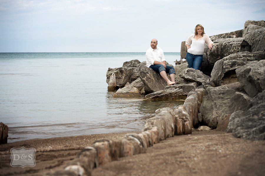 port elgin guys Southampton ontario cottage rentals find private cottages for rent in southampton and port elign ontario. port elgin guys Southampton ontario cottage rentals find private cottages for rent in southampton and port elign ontario.
