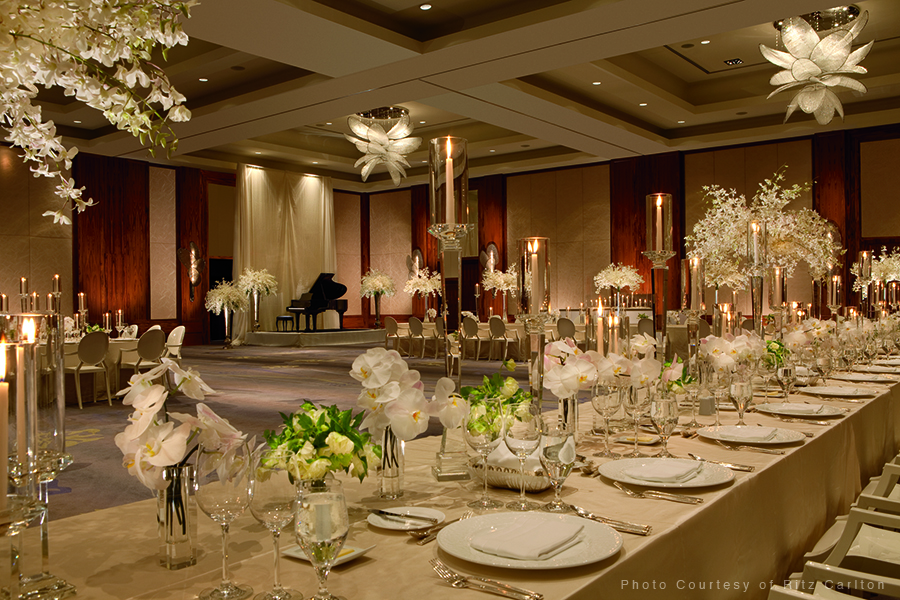 ritzcarltontoronto