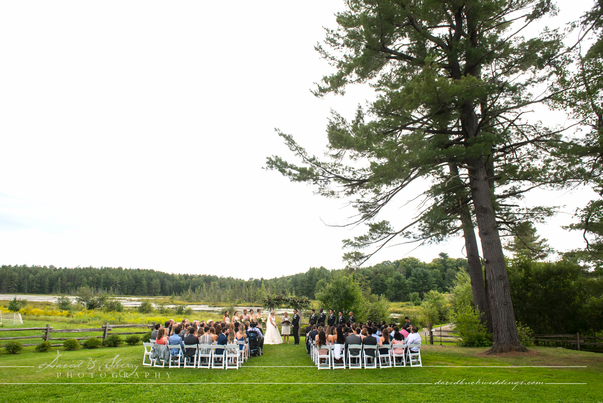 Brooklands Farm Wedding Photos Jose & Diana Blog David & Sherry