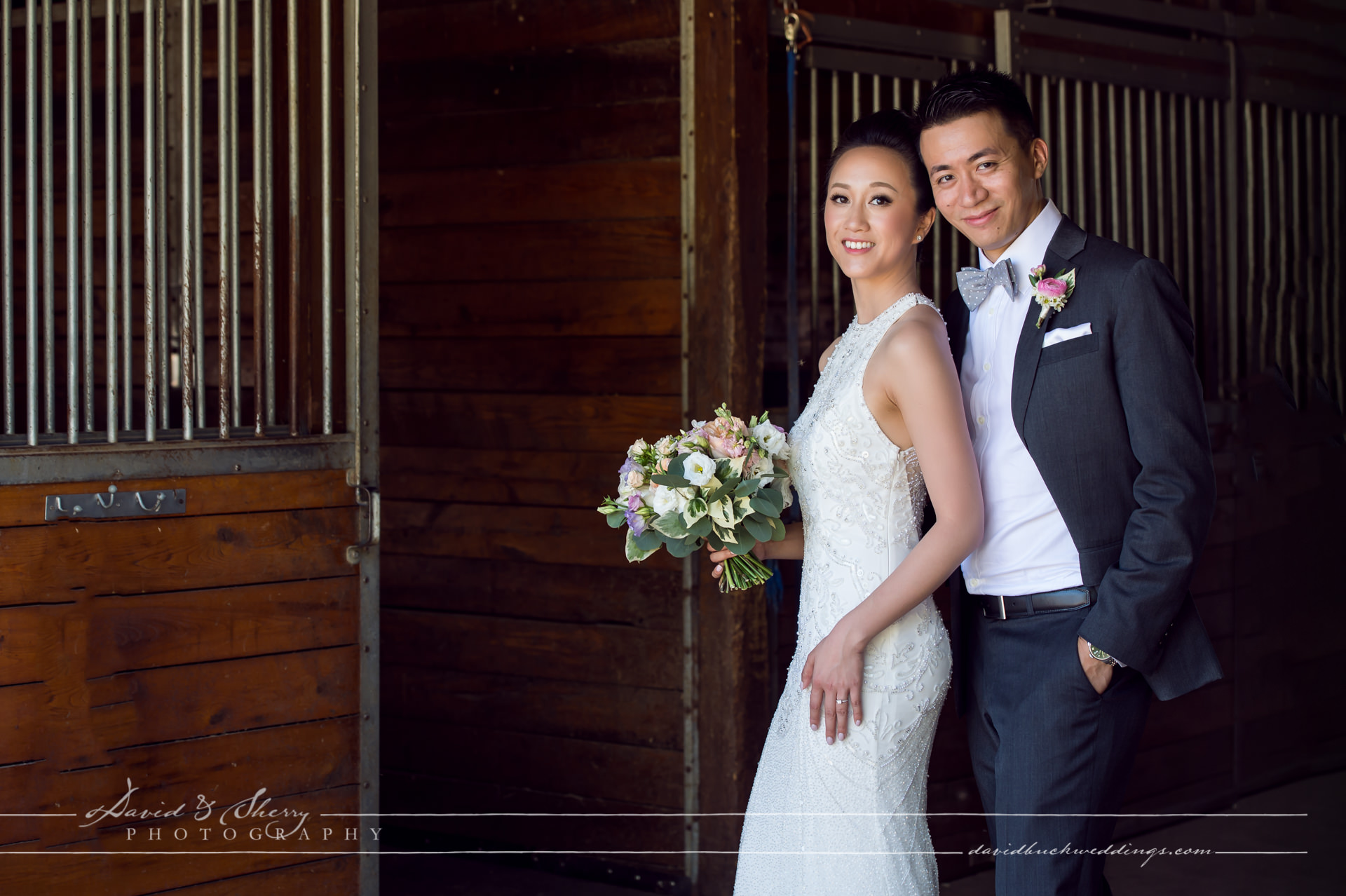 waterstone-estate-wedding-david-sherry-photography-simon-crystal-001