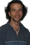 Yannick Lepage Yannick Lepage