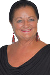 Lise Breton Lise Breton