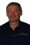 Jacques Leclerc Jacques Leclerc