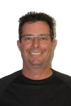 Peter Marcoux Peter Marcoux
