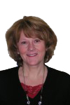 Diane Morency Diane Morency