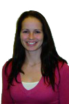 Julie Pelletier Julie Pelletier