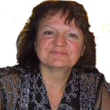 Marie-Josée Boucher Marie-Josée-Boucher
