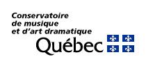 Conservatoire de musique