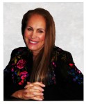 Carmen Dallaire