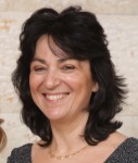 Sophie Jama