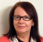 Réjeanne Bouchard rejeanneBouchard (150x146)