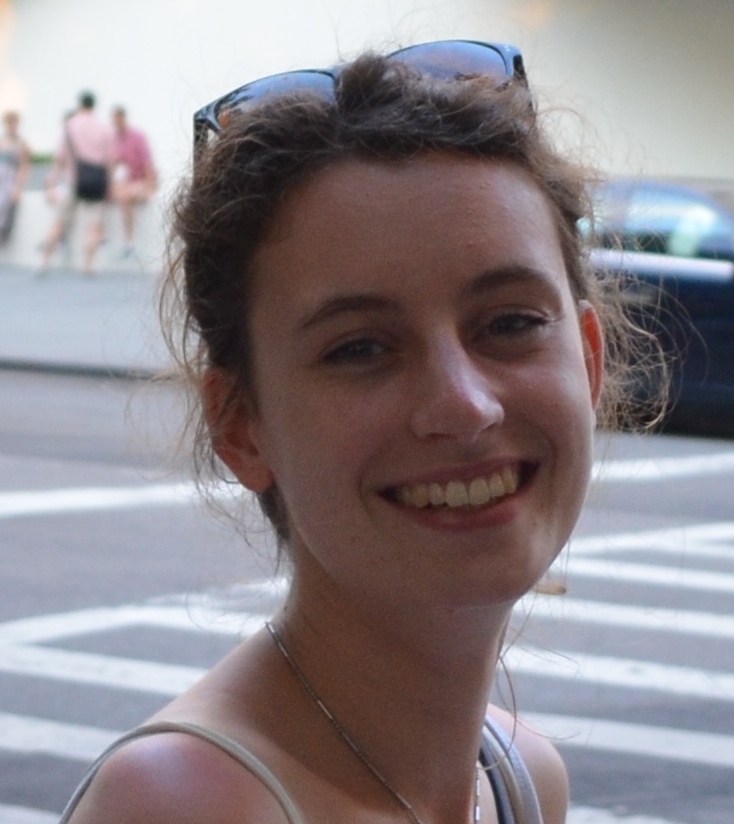 Chloé_Malgras_infoculture