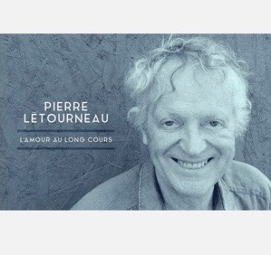 Pierre Létourneau