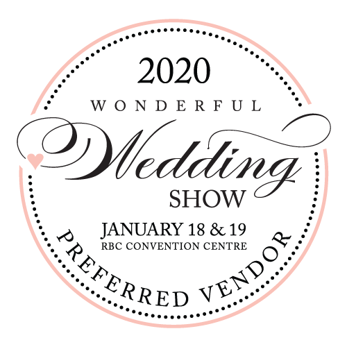 Preferred-Vendor-Badge-WS2020-Online Melanie Parent Events