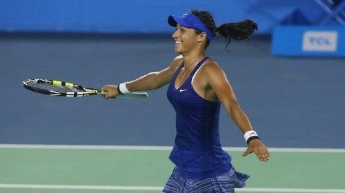 caroline-garcia-vs-petra-kvitova