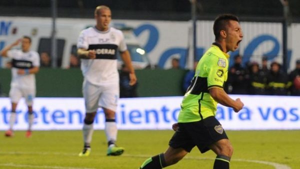 gimnasia-vs-boca-juniors