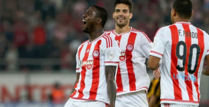 olympiacos-vs-young-boys