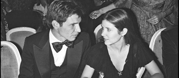 carriefisherharrisonford