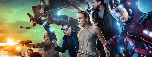 legends-of-tomorrow-saison-1-poster