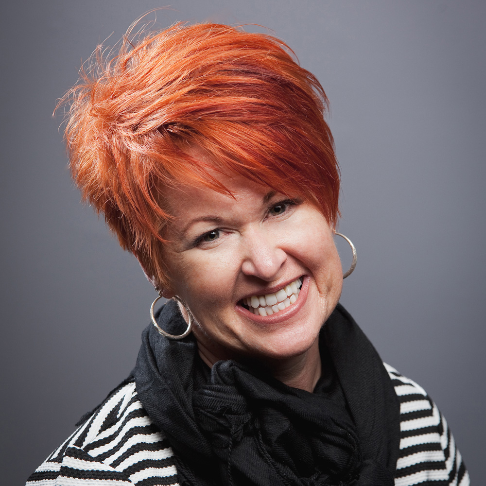 corporateheadshots