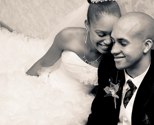 london wedding photography