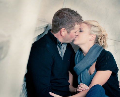 collingwood wedding photography