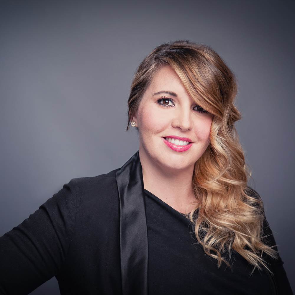 owen-sound-studio-portraits