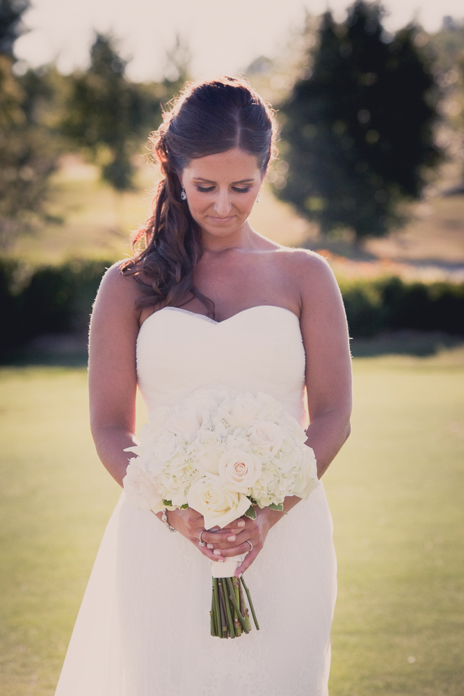 Cobble Beach Wedding Cobble Beach Wedding