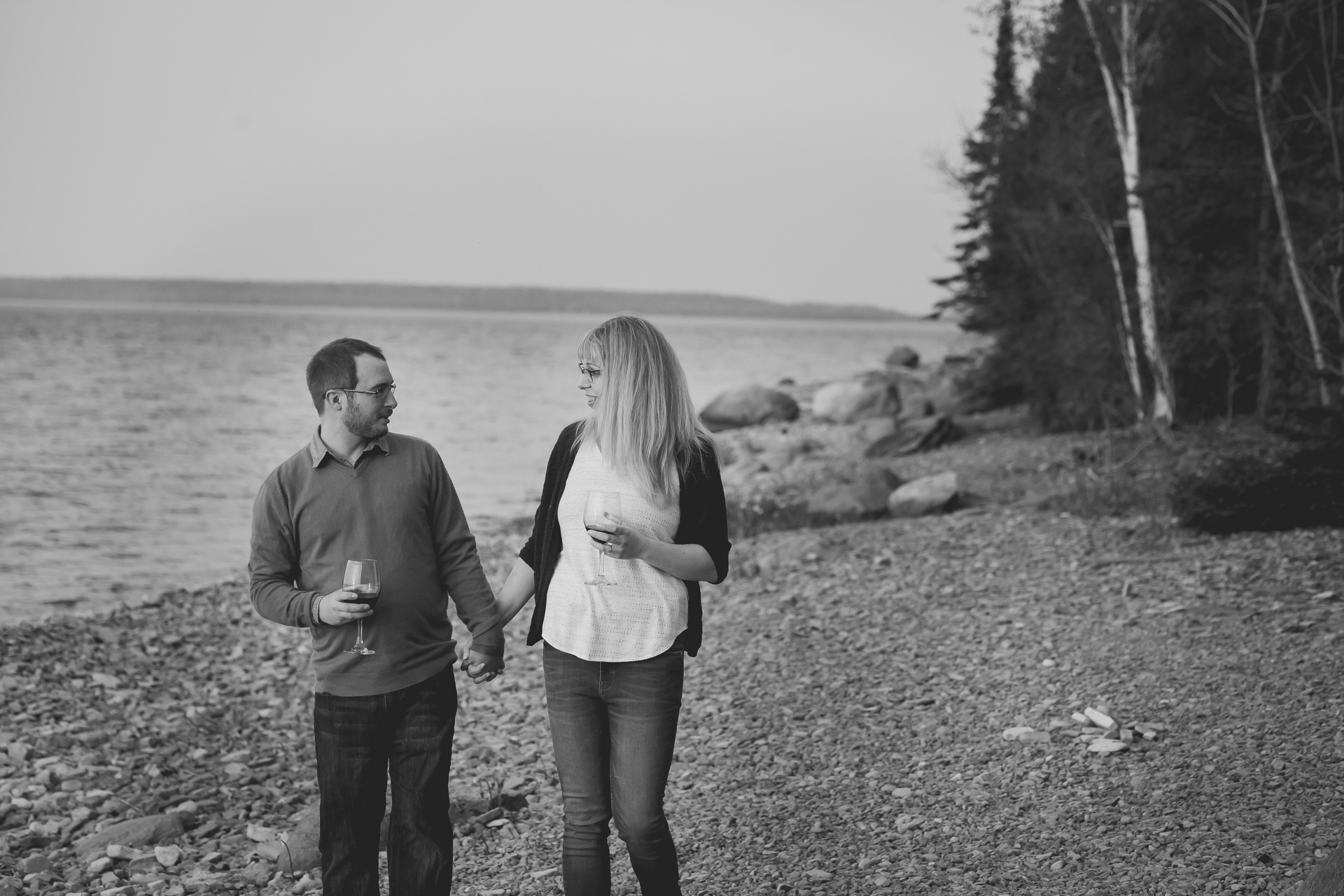 wiarton-engagement-photography-249