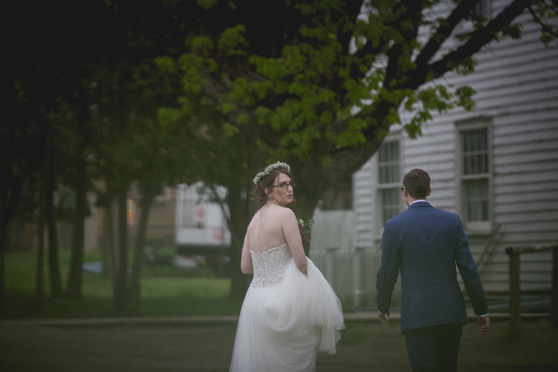 vaughan-wedding-photography-1024
