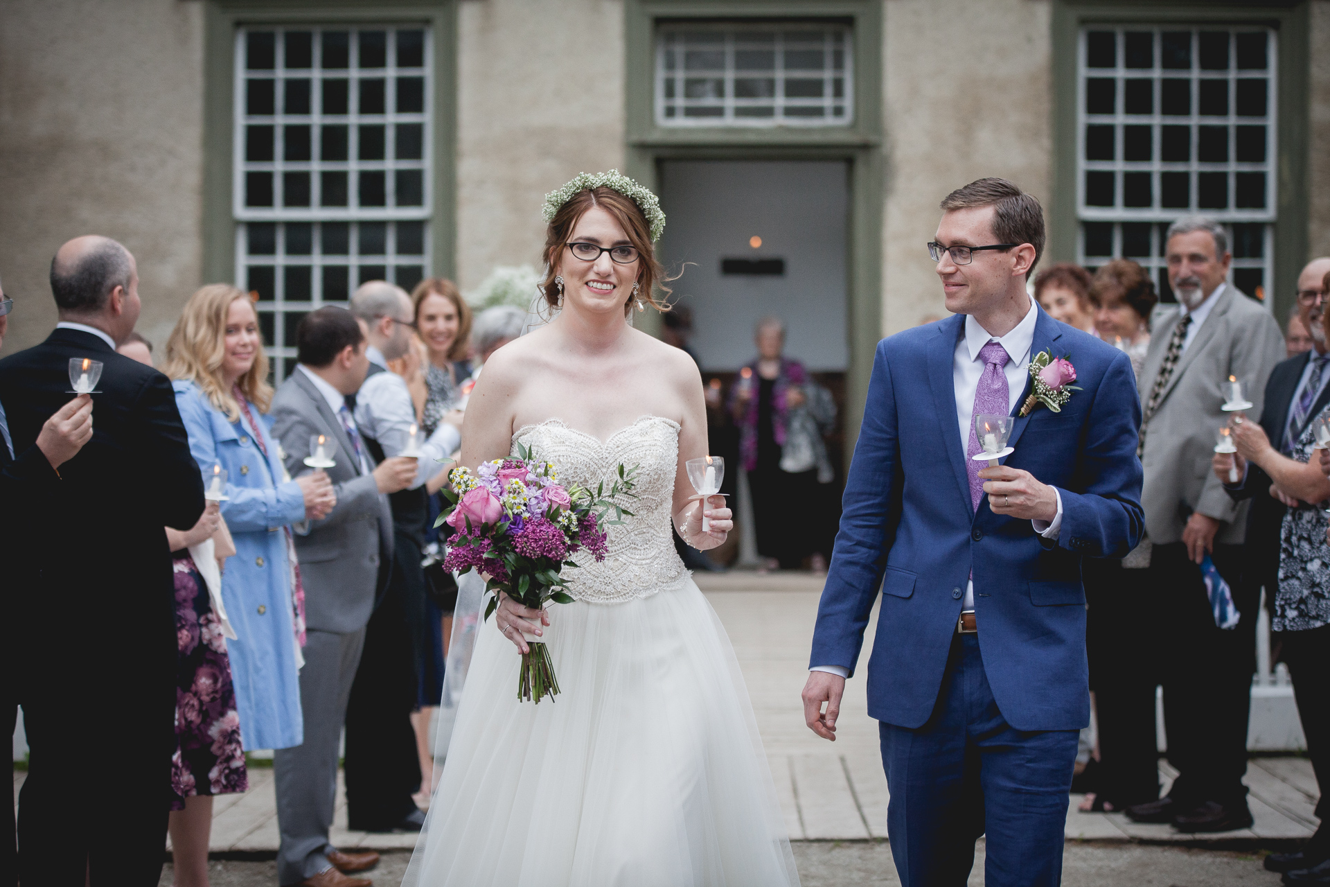 vaughan-wedding-photography-2271
