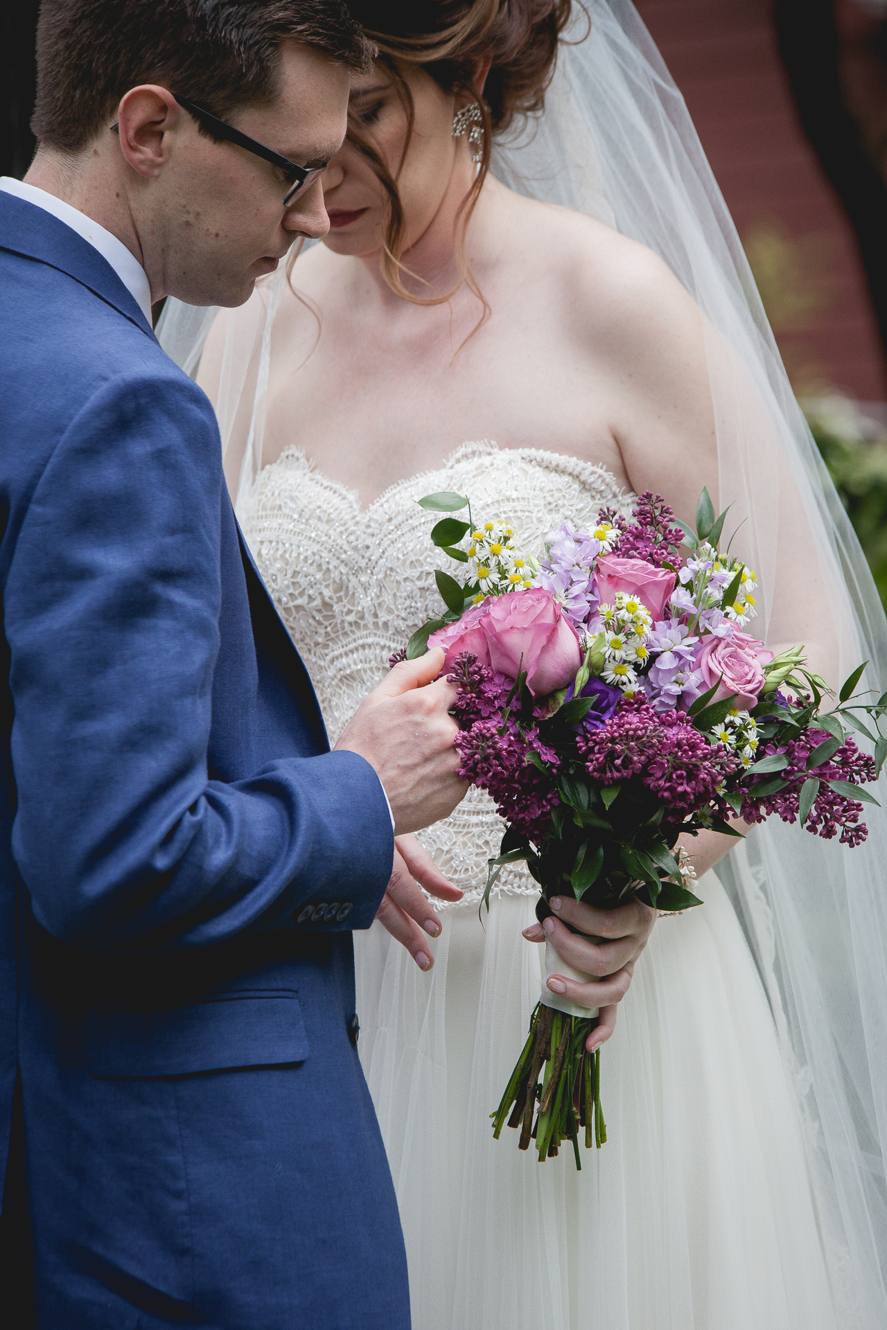 vaughan-wedding-photography-500