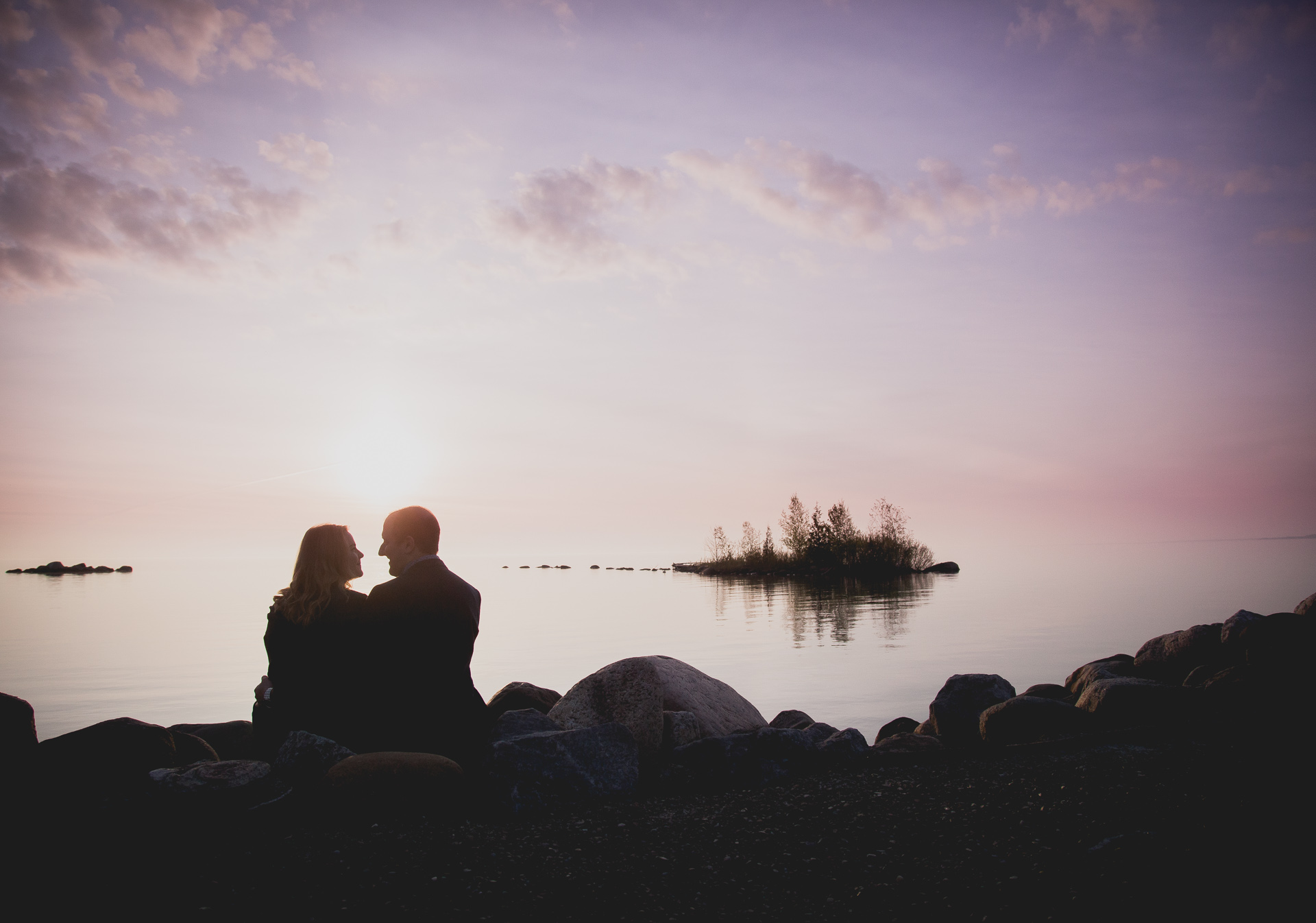 lora-bay-engagement-587