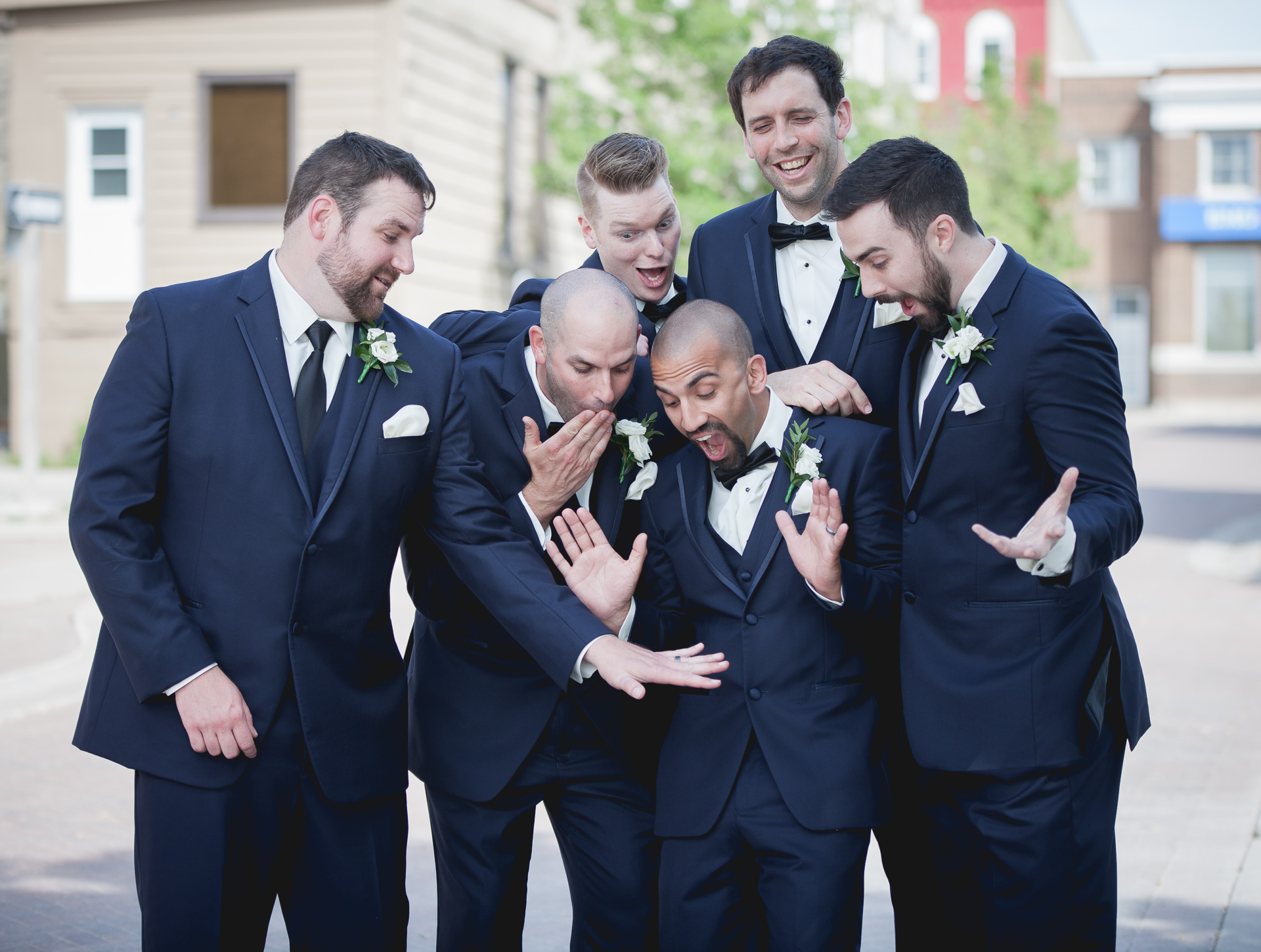 kincardine-wedding-photography-2333